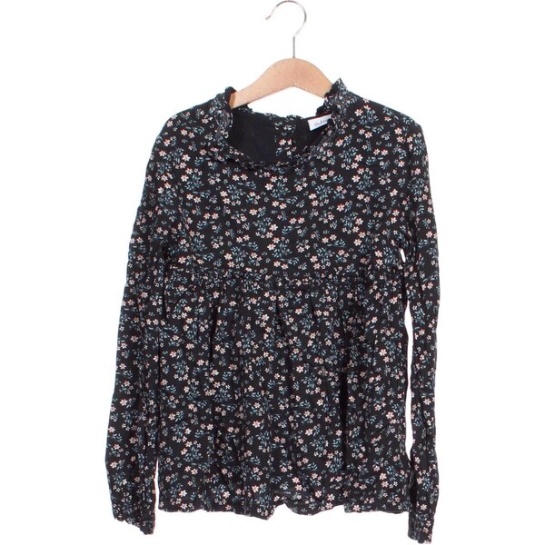 Detská blúzka Unbranded 66902098