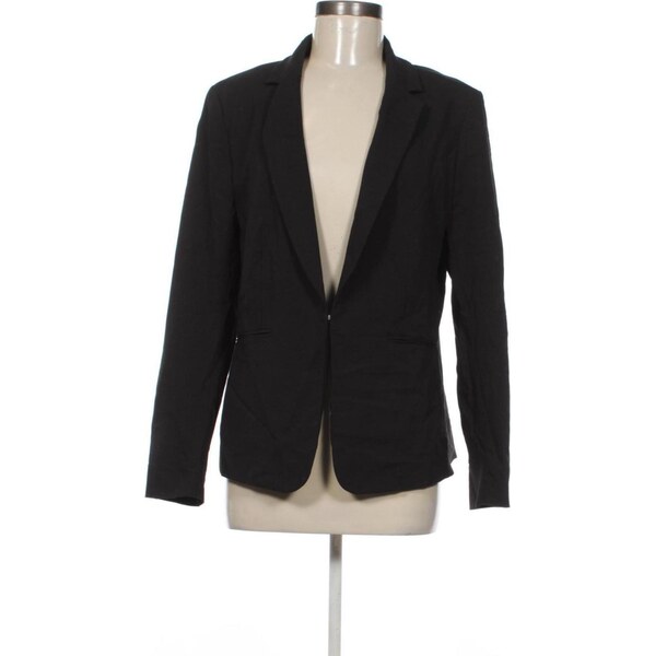 Dámske sako H&M 66902213