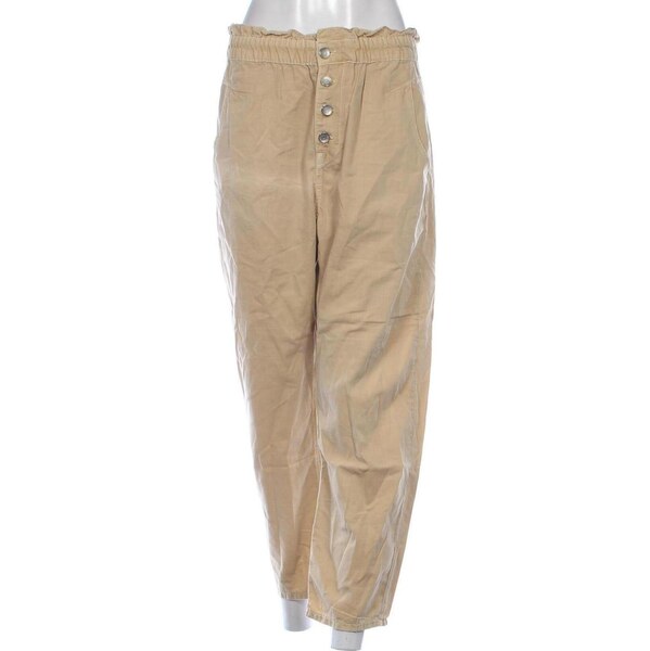 Dámske nohavice Zara 66902102