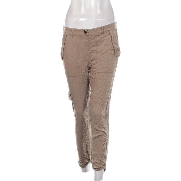 Dámske nohavice Orsay 66902090