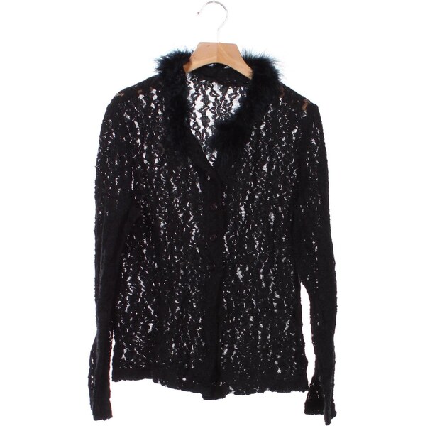 Dámsky kardigán Unbranded 66902103