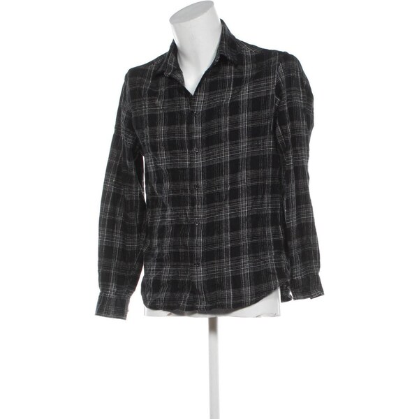 Pánska košeľa H&M 66902110