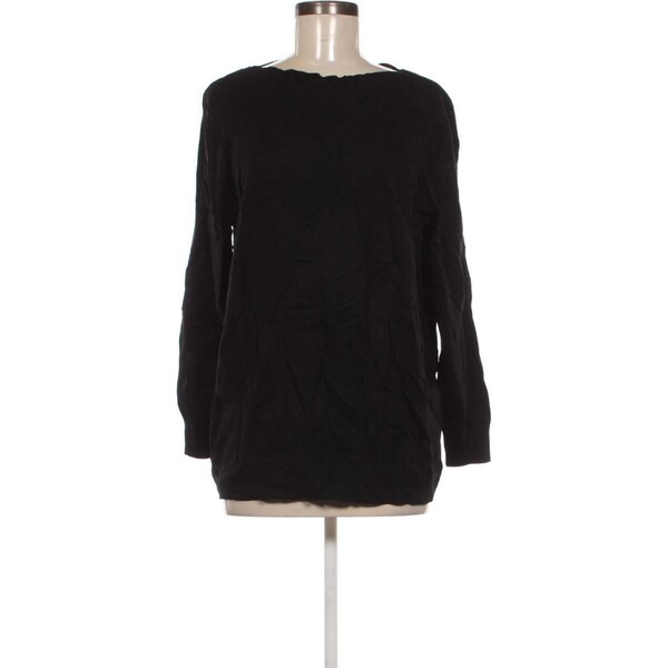 Dámsky pulóver S.Oliver 66902104