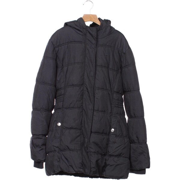 Detská bunda Here+There 66902119