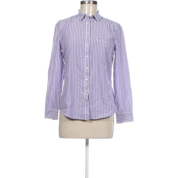 Dámska košeľa Tommy Jeans 66902106