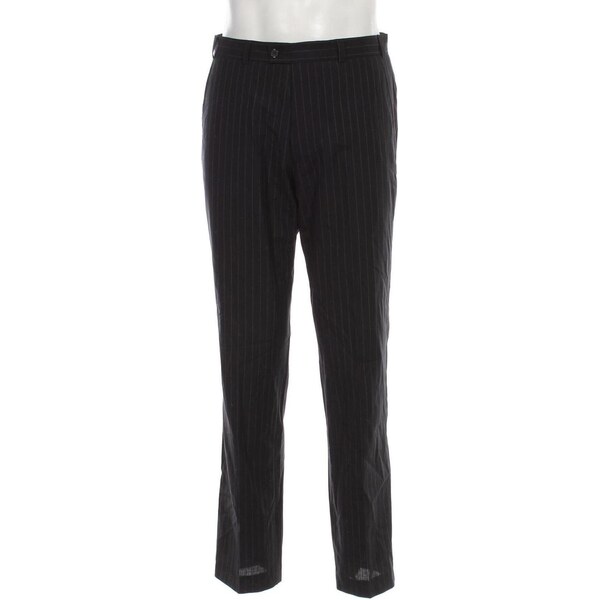 Pánske nohavice Angelo Litrico 66902120