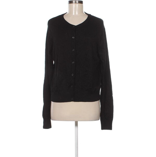 Dámsky kardigán H&M 66902140