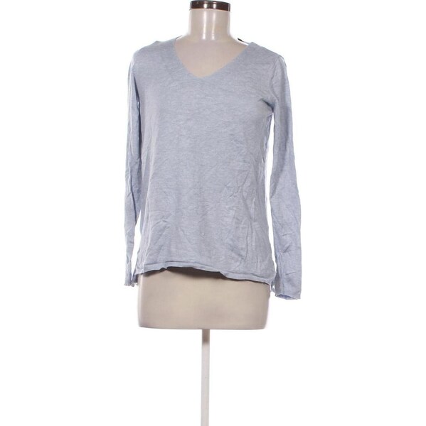 Dámsky pulóver Esprit 66902131