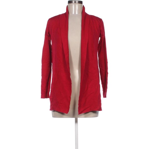 Dámsky kardigán Mango 66902114