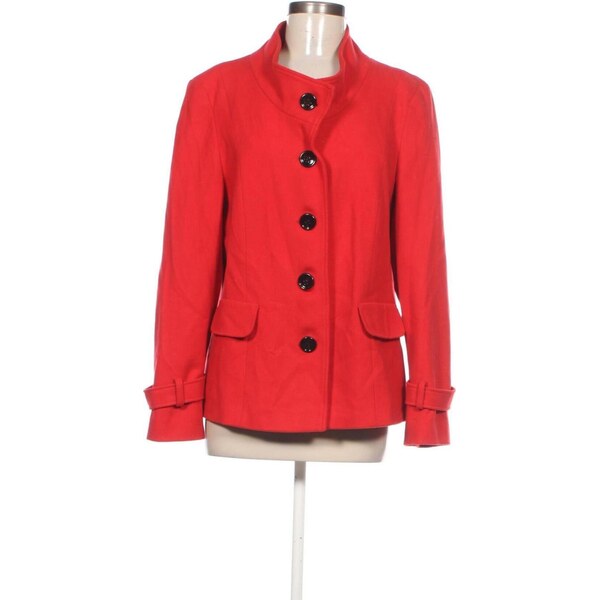 Dámsky kabát Unbranded 66902122