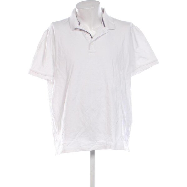 Pánske tričko Brax 66902115