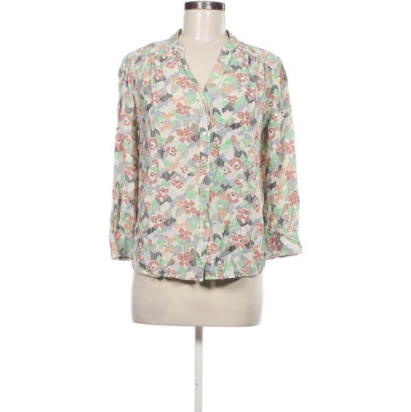 Dámska košeľa S.Oliver 66902142