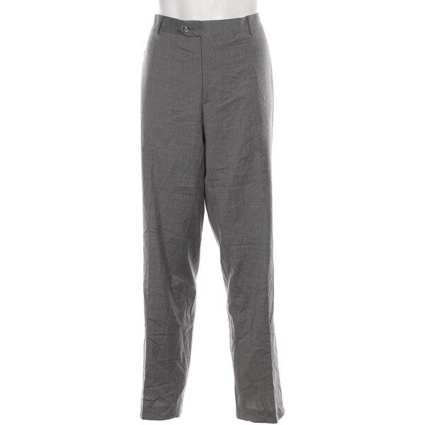 Pánske nohavice Marco Donati 66902109