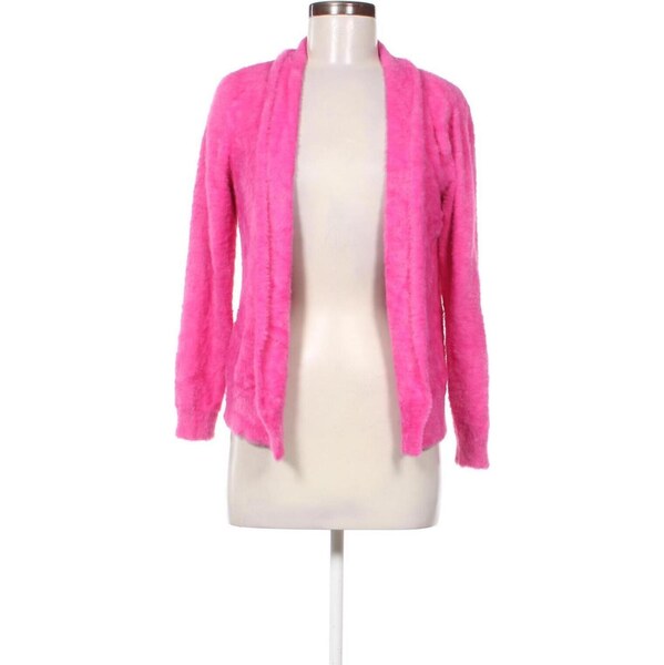 Dámsky kardigán Unbranded 66902135