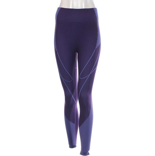 Dámske legíny Unbranded 66902143