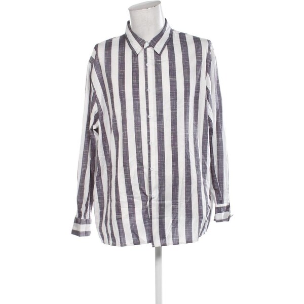 Pánska košeľa Unbranded 66902117