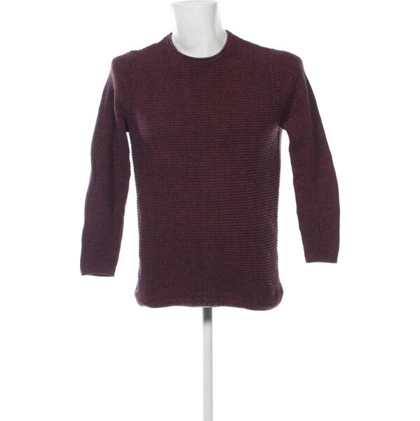 Pánsky sveter Q/S by S.Oliver 66902124