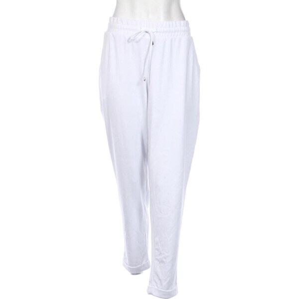 Dámske tepláky Bpc Bonprix Collection 66902145