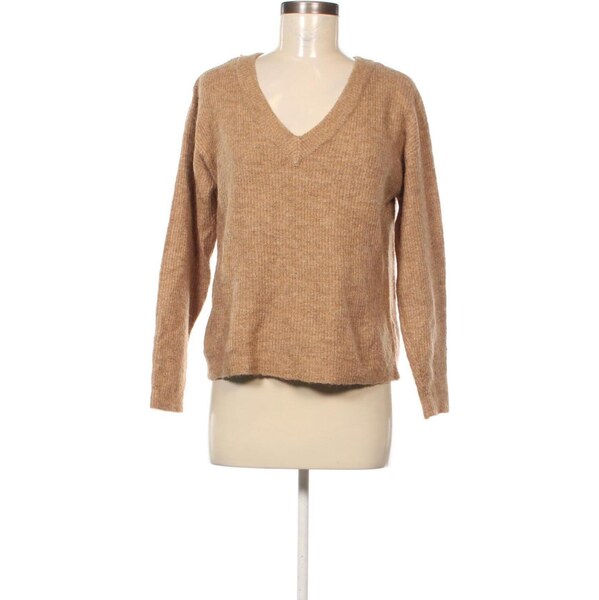 Dámsky pulóver Pieces 66902138