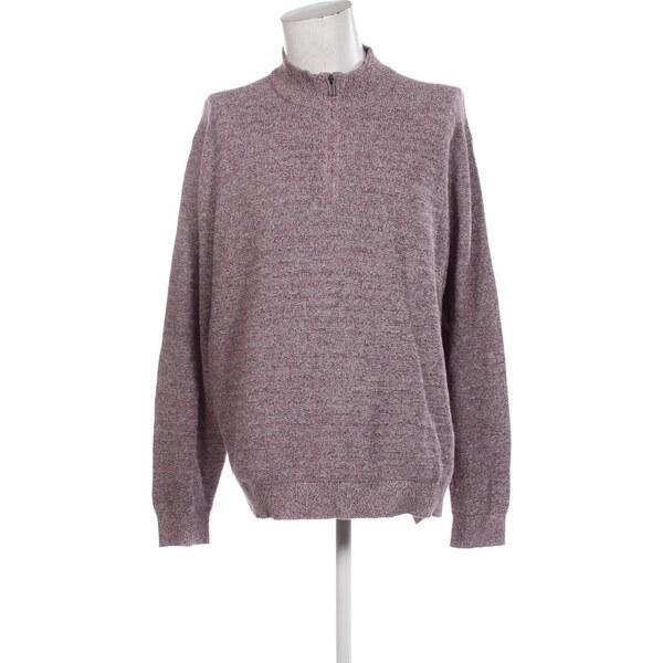 Pánsky sveter Canda 66902146