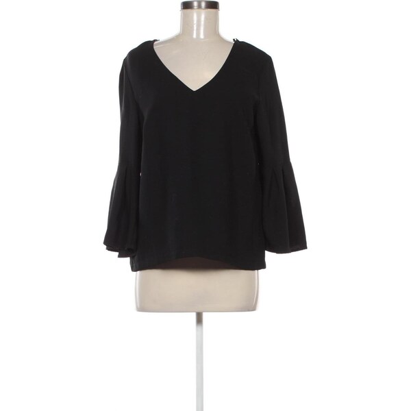 Dámska blúza H&M 66902148