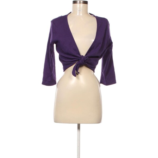 Dámsky kardigán Street One 66901426