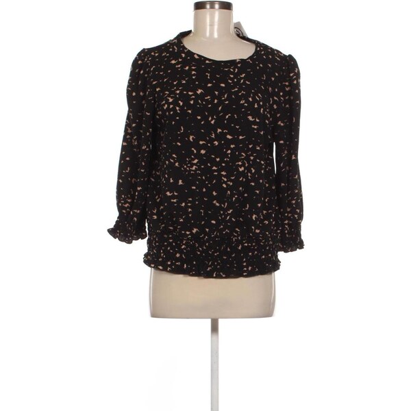 Dámska blúza Unbranded 66901456