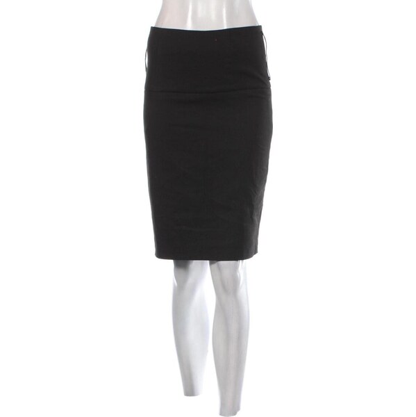 Sukňa Vero Moda 66901428