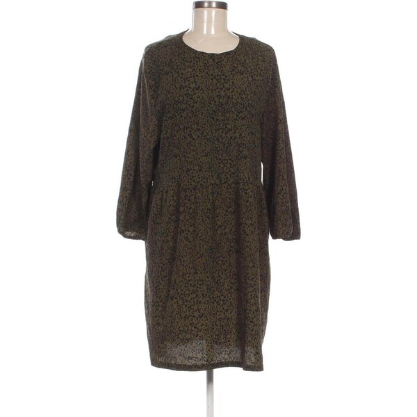 Šaty Janina 66901438