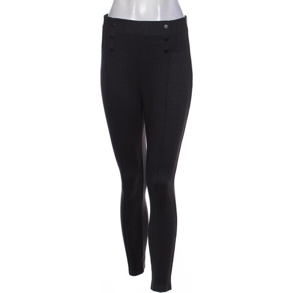 Dámske nohavice C&A 66901457