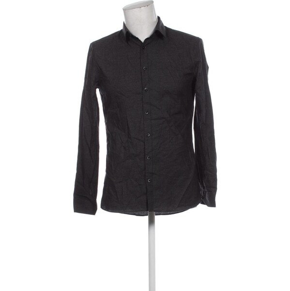 Pánska košeľa Olymp 66901430