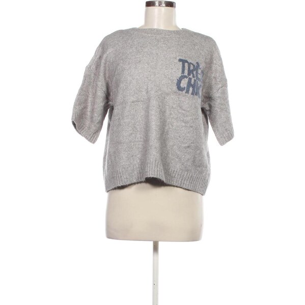 Dámsky pulóver Yaya 66901449