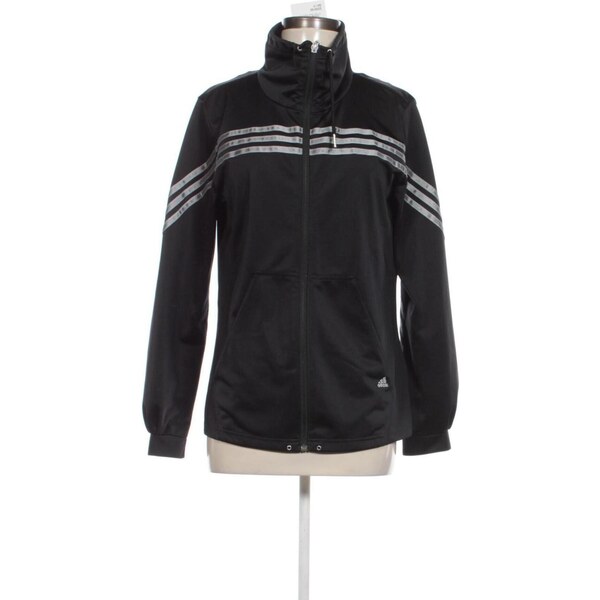 Dámsky športový vrch Adidas 66901458