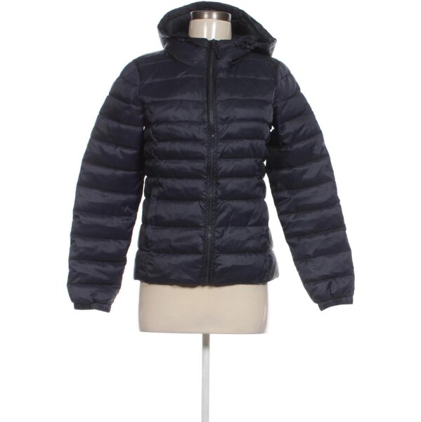 Dámska bunda ONLY 66901468