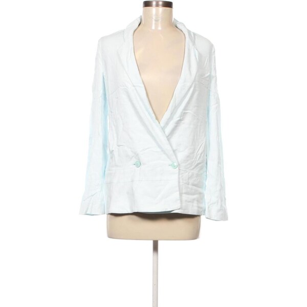 Dámske sako Patrizia Pepe 66901431