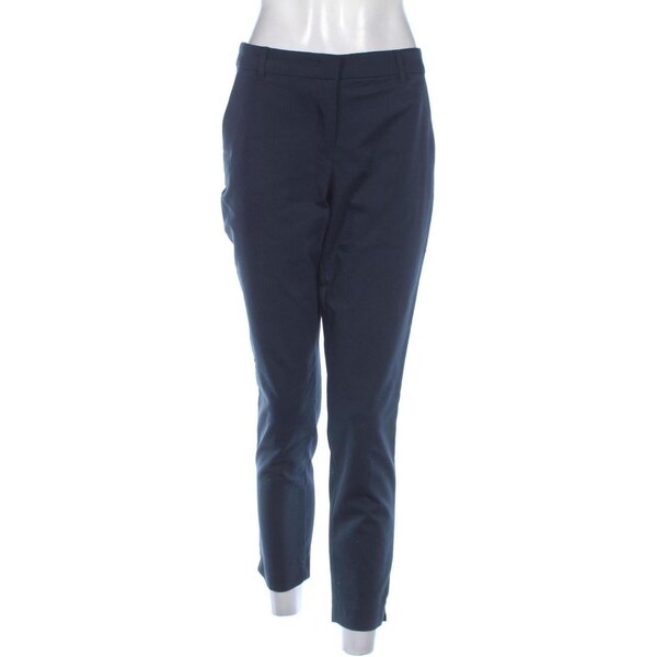 Dámske nohavice Yessica 66901441