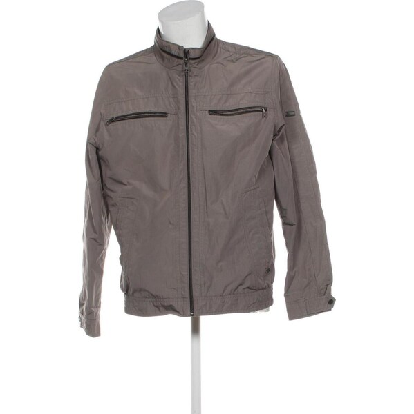 Pánska bunda Cabano 66901442