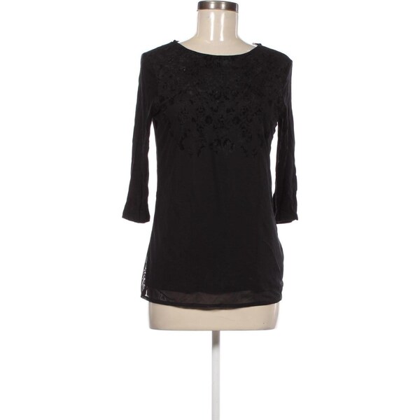 Dámska blúza Esprit 66901470