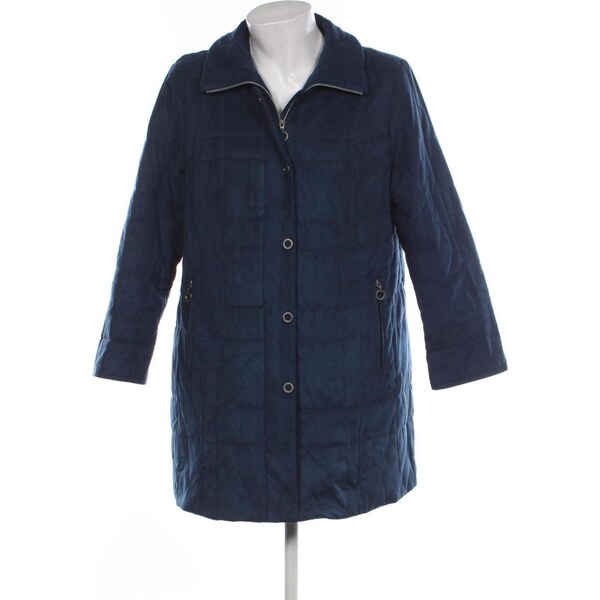 Pánska bunda Atelier GS 66901452