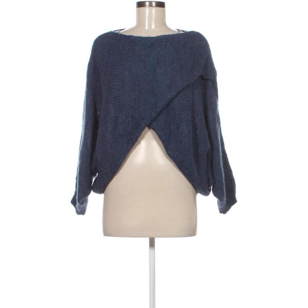 Dámsky pulóver Unbranded 66901461