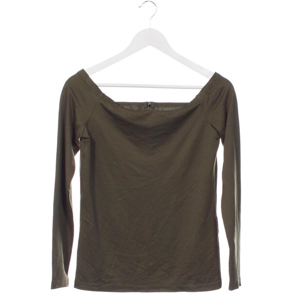 Dámska blúza ONLY 66901471