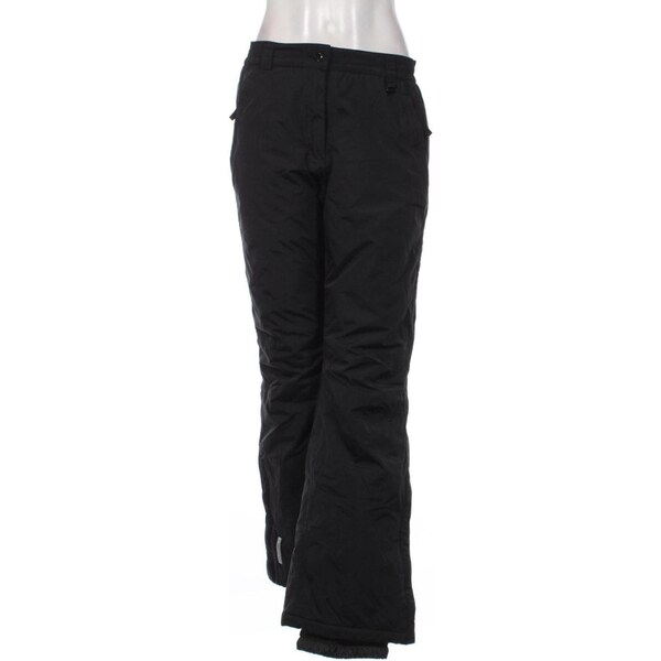 Dámske nohavice pre zimné športy Icepeak 66901454