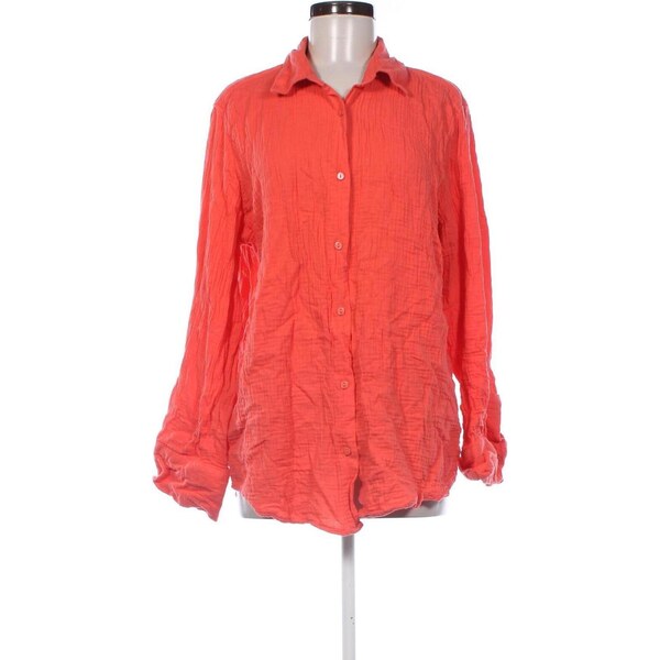 Dámska košeľa Hema 66901463