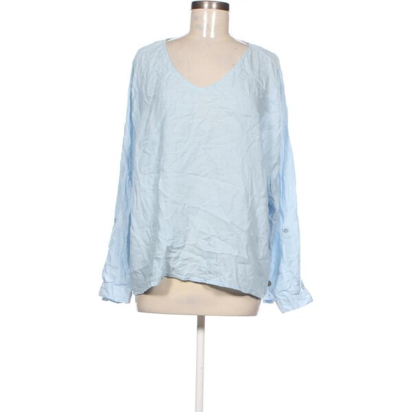 Dámska blúza Gina Benotti 66901473