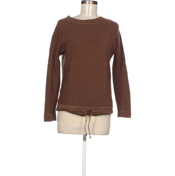 Dámska blúza Esprit 66901455