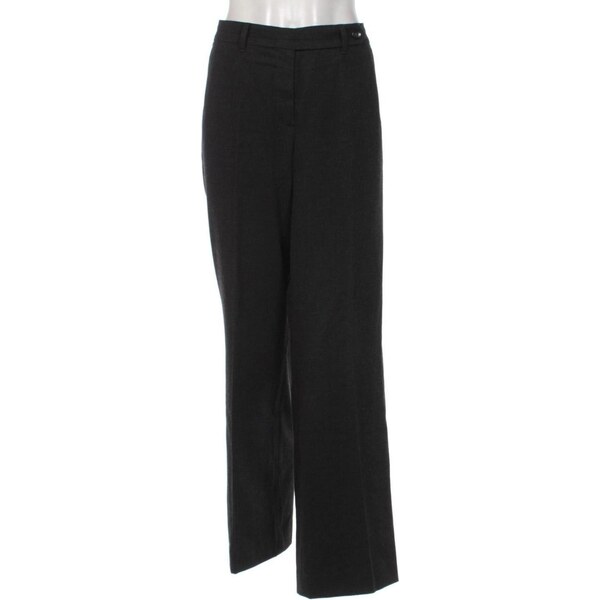 Dámske nohavice Rosner 66901476