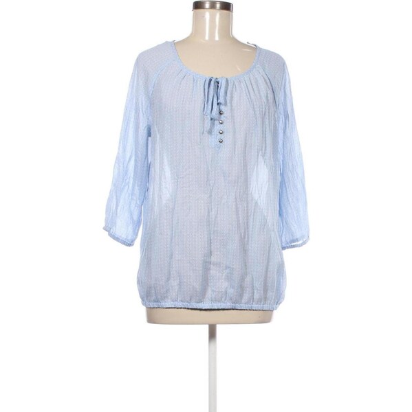 Dámska blúza Bexleys 66901486