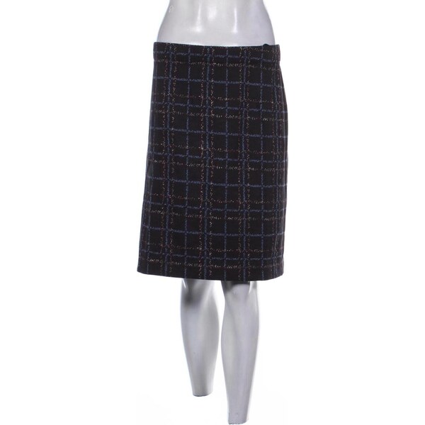 Sukňa Betty Barclay 66901465