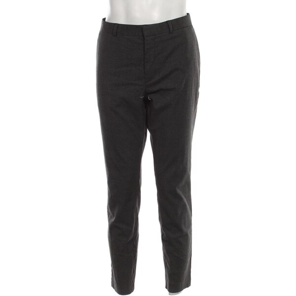 Pánske nohavice H&M 66901488