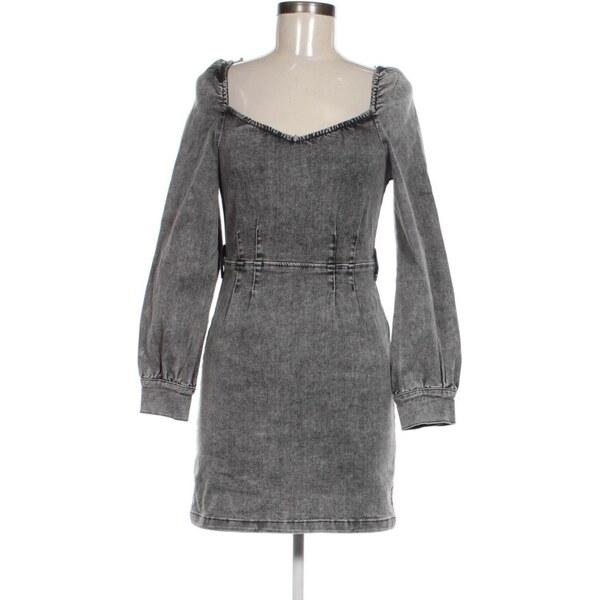 Šaty Collection 66901479